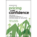 Pricing with Confidence: Ten Rules for Increasing Profits and Staying Ahead of Inflation