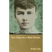 Ten Days in a Mad-House