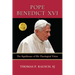 Pope Benedict XVI: The Significance of His Theological Vision
