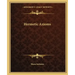 Hermetic Axioms