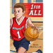 1 For All: A Basketball Story About the Meaning of Team