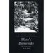 Plato's Parmenides: The Conversion of the Soul