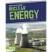 Nuclear Energy