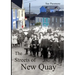 The Streets of New Quay