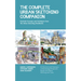 The Complete Urban Sketching Companion: Essential Concepts and Techniques from the Urban Sketching Handbooks--Architecture and Cityscapes, Understandi