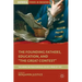 The Founding Fathers, Education, and the Great Contest: The American Philosophical Society Prize of 1797