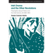 Irish Drama and the Other Revolutions: Playwrights, Sexual Politics and the International Left, 1892-1964