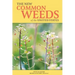 The New Common Weeds of the United States
