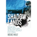 Shadowlands: Memory and History in Post-Soviet Estonia