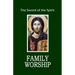 Family Worship
