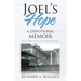 Joel's Hope: A Devotional Memoir