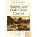 Sedona and Oak Creek Canyon