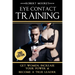 Eye Contact Training: Learn How To Attract Women + Improve Your Self Confidence, Charisma, & Leadership