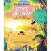 Sita's Chitwan: Not Just a Walk in Nepal's First National Park