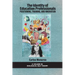 The Identity of Education Professionals: Positioning, Training, and Innovation
