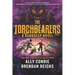 The Torchbearers