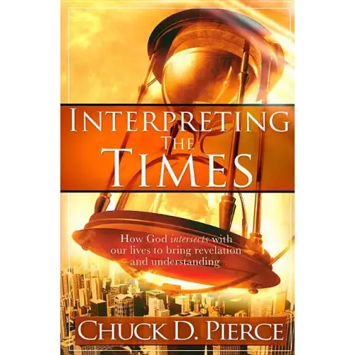 Interpreting the Times