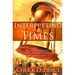 Interpreting the Times