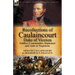Recollections of Caulaincourt, Duke of Vicenza: Soldier, Commander, Diplomat and Aide to Napoleon-Both Volumes in One Special Edition