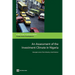 An Assessment of the Investment Climate in Nigeria