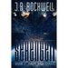 Serengeti 2: Dark And Stars