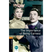 Oxford Bookworms Library Level 2: The Importance of Being Earnest Playscript Audio Pack