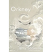 Orkney