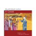 Illustrated John in Greek