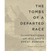 The Tombs of a Departed Race: Illustrations of Ireland's Great Hunger