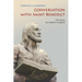 Conversation with Saint Benedict: The Rule in Today's World
