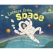 Letters from Space