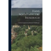 Hans Schiltbergers Reisebuch