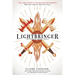 Lightbringer