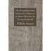 Die Evangeliencitate Justins des Märtyrers in ihrem Wert für die Evangelienkritik