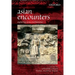 Asian Encounters: Exploring Connected Histories