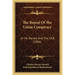 The Repeal Of The Union Conspiracy: Or Mr. Parnell And The I.R.B. (1886)