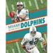 Miami Dolphins All-Time Greats