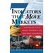Seven Indicators That Move Markets: Forecasting Future Market Movements for Profitable Investments