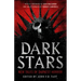 Dark Stars: New Tales of Darkest Horror