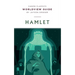 Worldview Guide for Hamlet