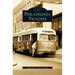 Philadelphia Trolleys