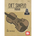 Dirt Simple Fiddle