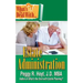 What's the Deal with Estate Administration?