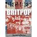 Britpop: Decades