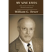 My Nine Lives: Sixty Years in Israeli and Biblical Archaeology