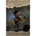 Apache Strike