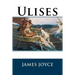 Ulises