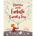 Florence and Her Fantastic Family Tree