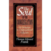The Soul of the Congregation
