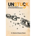 Unstuck